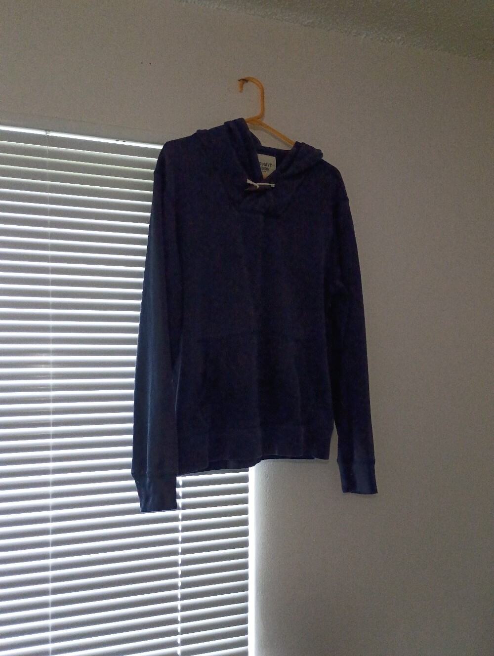 Women's Old Navy Top Size Medium